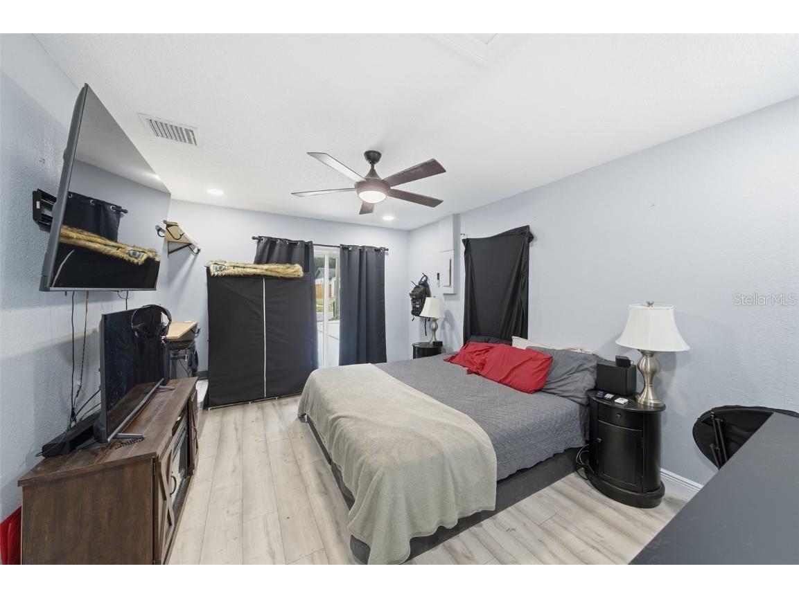 1113 Oakhill Street Seffner FL 33584 O6359015 image14