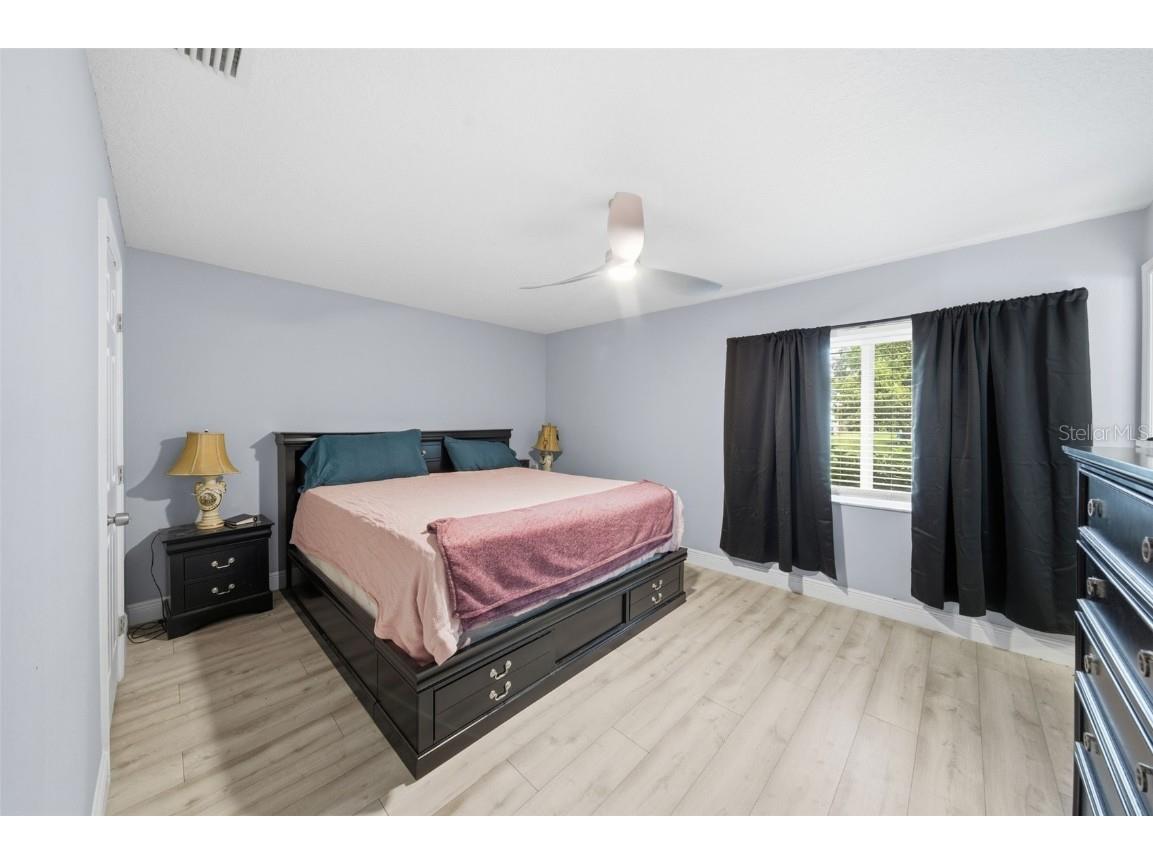 1113 Oakhill Street Seffner FL 33584 O6359015 image15