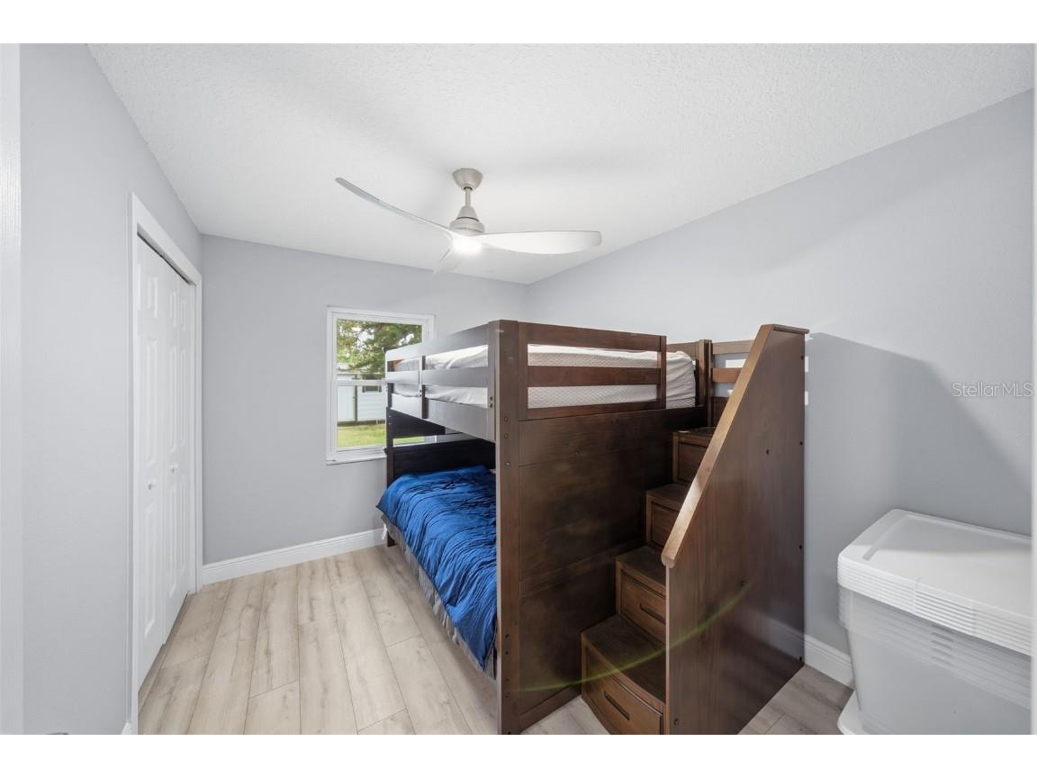 1113 Oakhill Street Seffner FL 33584 O6359015 image16