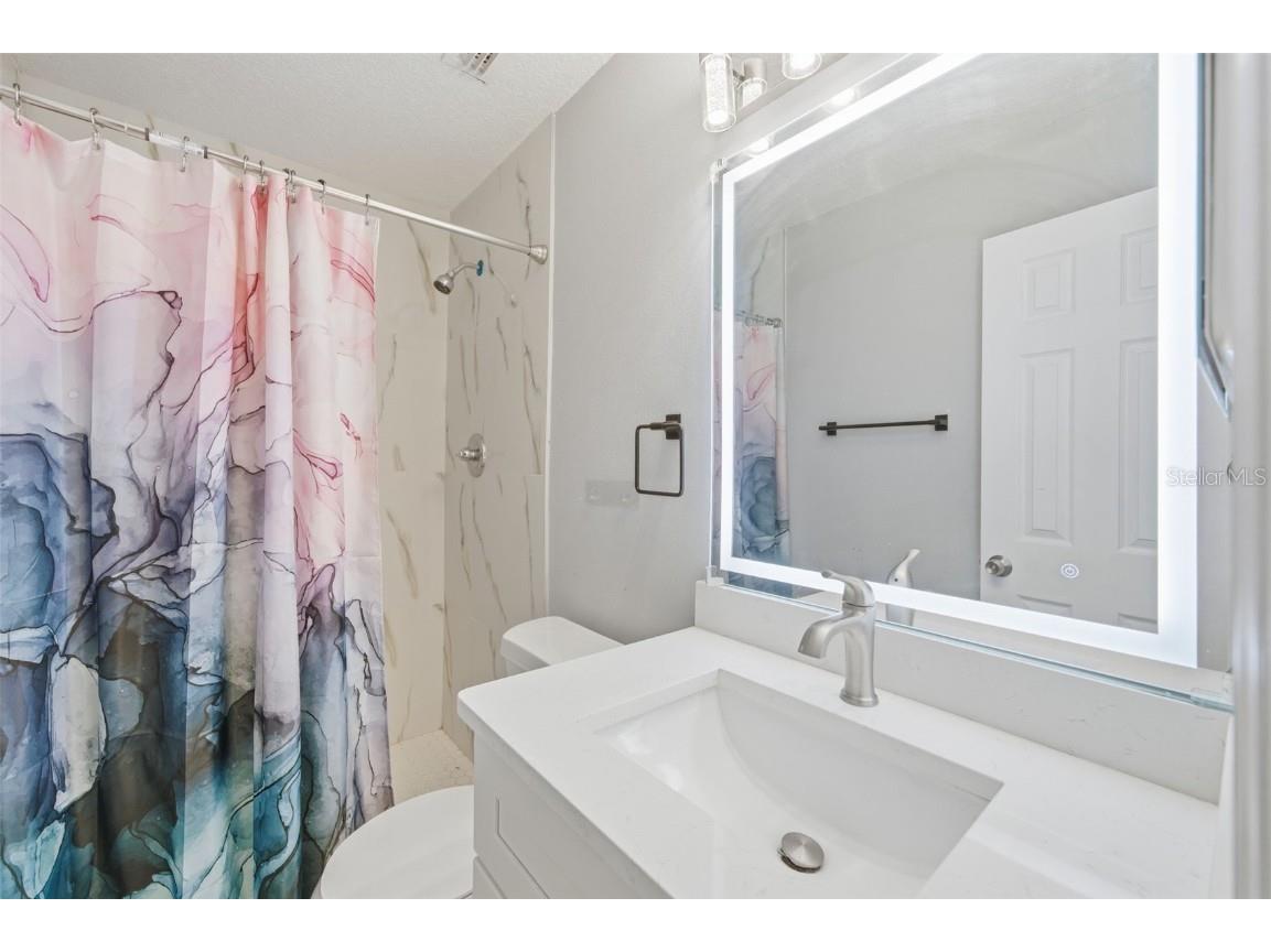 1113 Oakhill Street Seffner FL 33584 O6359015 image17