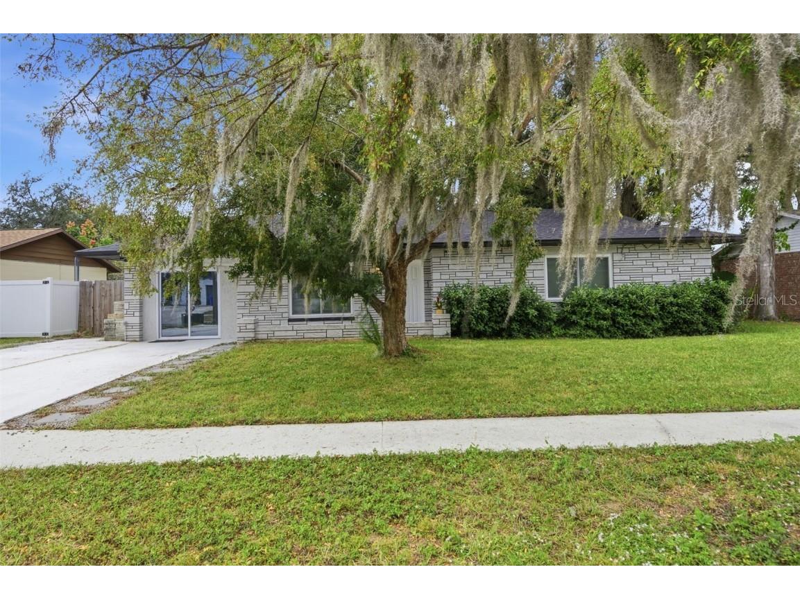 1113 Oakhill Street Seffner FL 33584 O6359015 image18