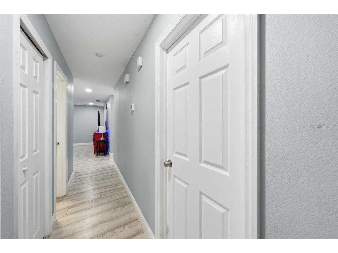 1113 Oakhill Street Seffner FL 33584 O6359015 image19