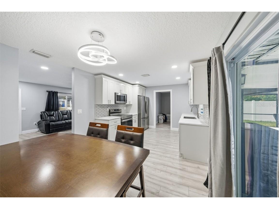 1113 Oakhill Street Seffner FL 33584 O6359015 image20