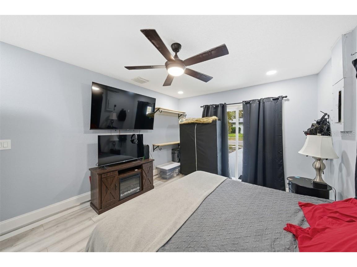 1113 Oakhill Street Seffner FL 33584 O6359015 image21