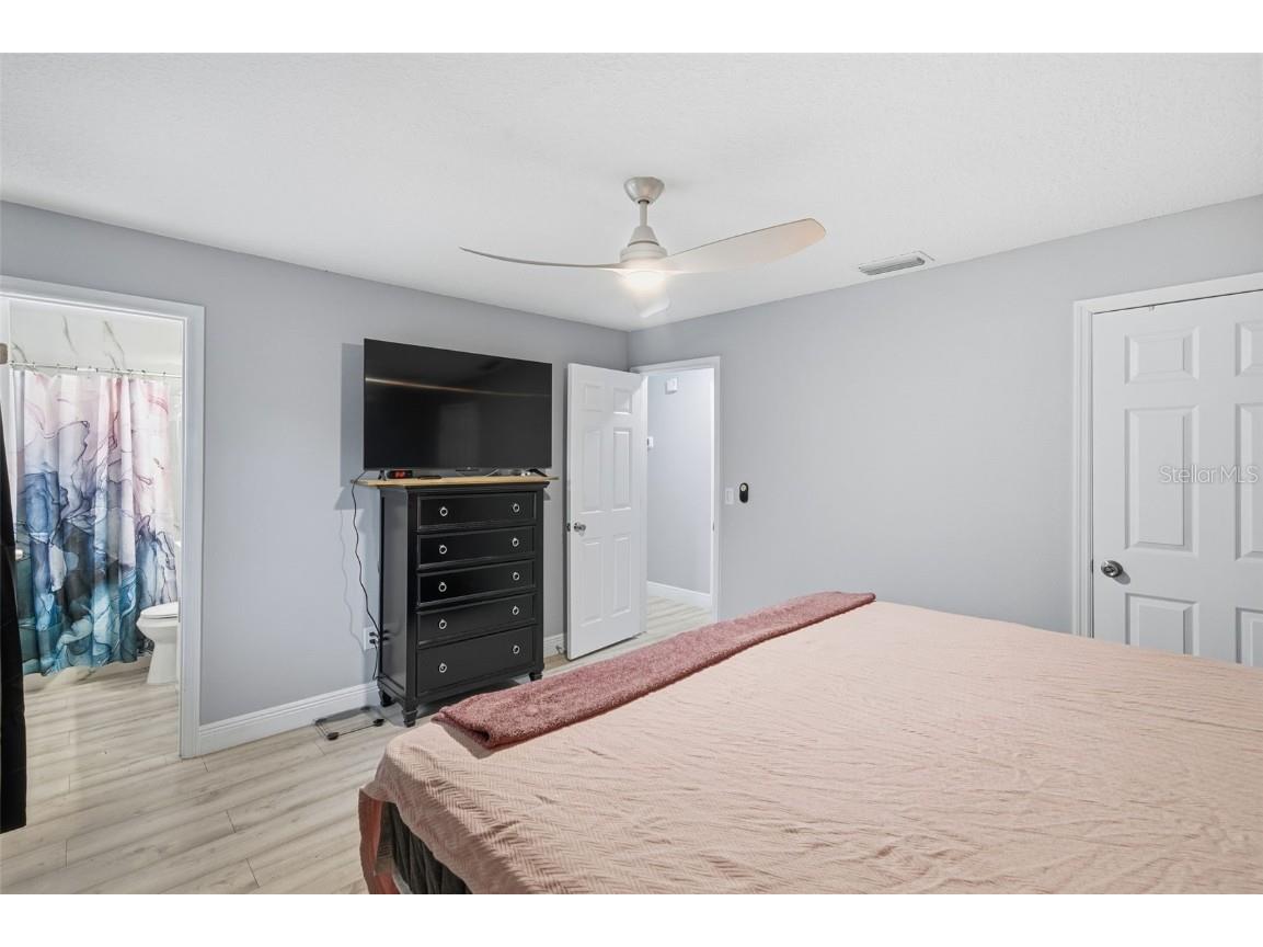 1113 Oakhill Street Seffner FL 33584 O6359015 image22