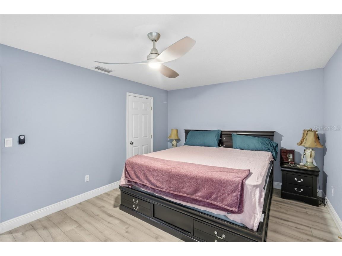 1113 Oakhill Street Seffner FL 33584 O6359015 image23