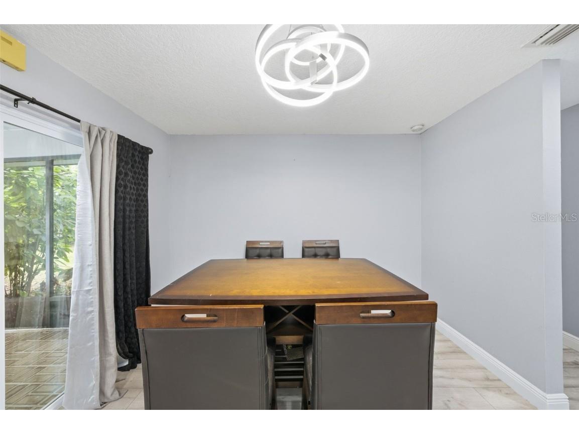 1113 Oakhill Street Seffner FL 33584 O6359015 image25