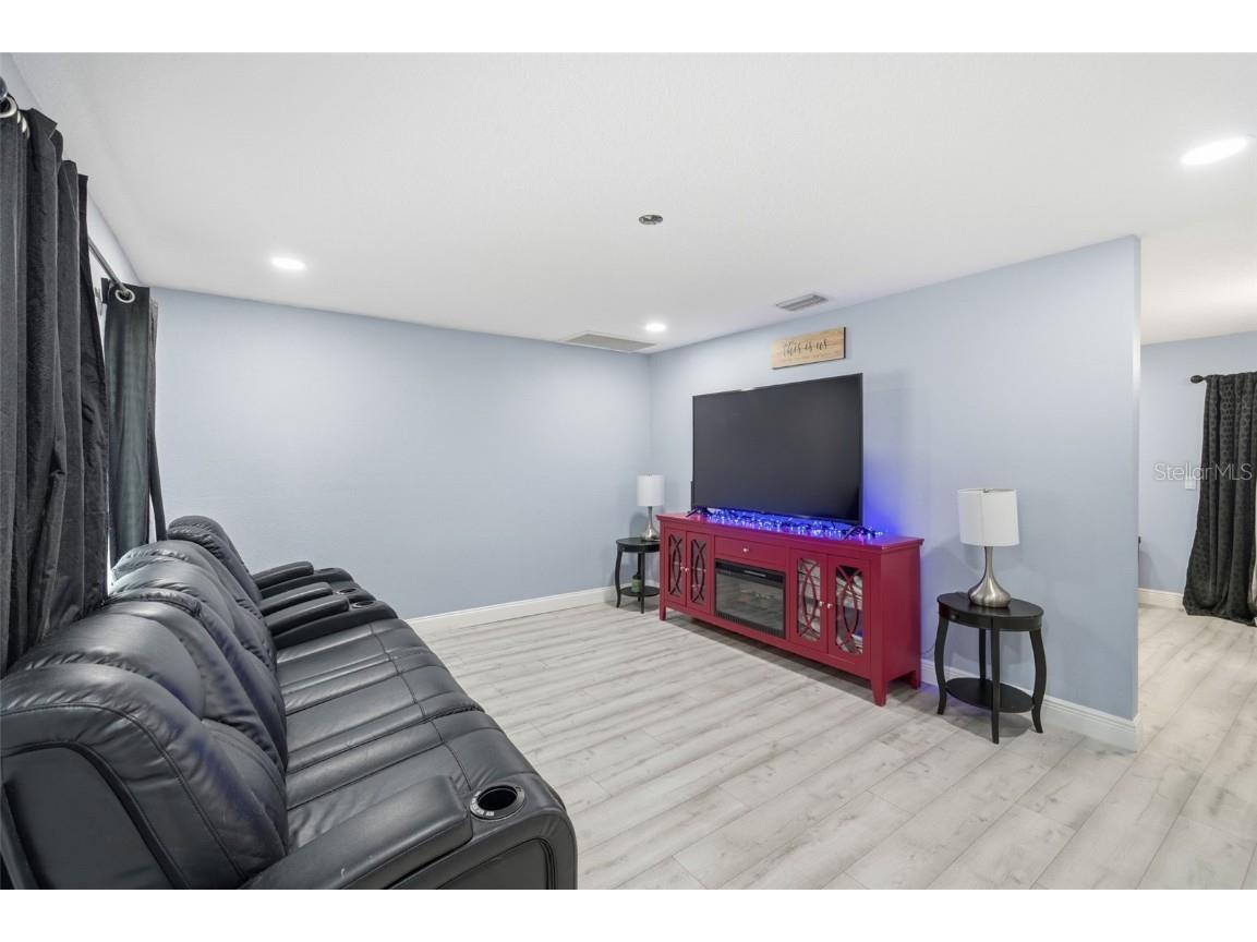 1113 Oakhill Street Seffner FL 33584 O6359015 image26