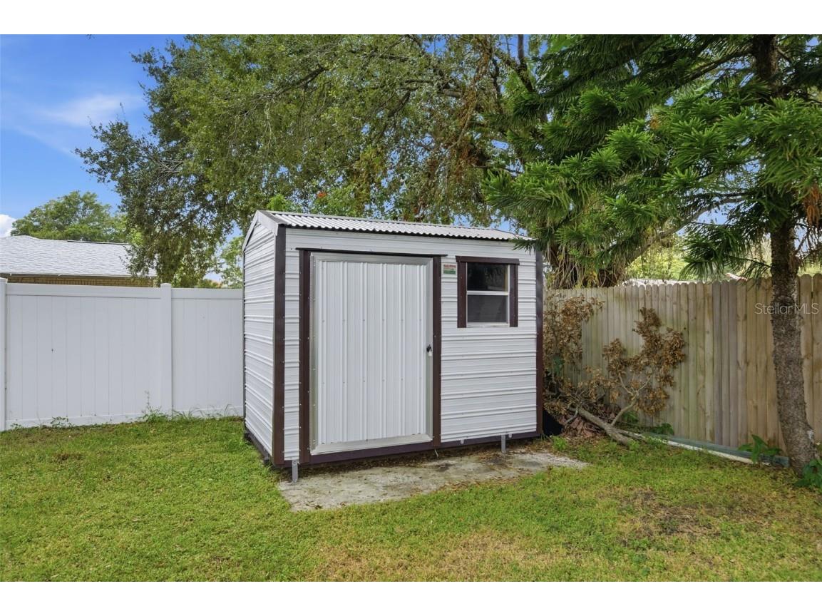 1113 Oakhill Street Seffner FL 33584 O6359015 image27