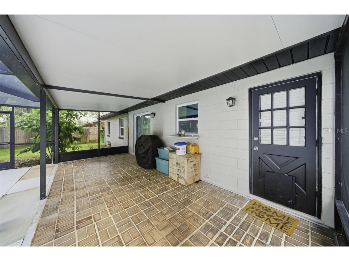 1113 Oakhill Street Seffner FL 33584 O6359015 image28