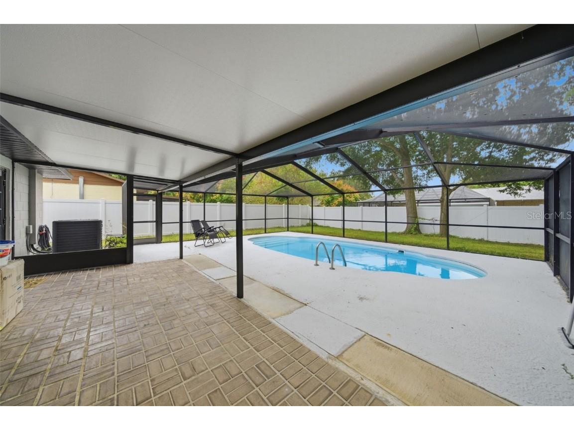 1113 Oakhill Street Seffner FL 33584 O6359015 image29