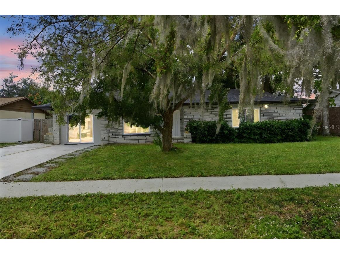 1113 Oakhill Street Seffner FL 33584 O6359015 image3