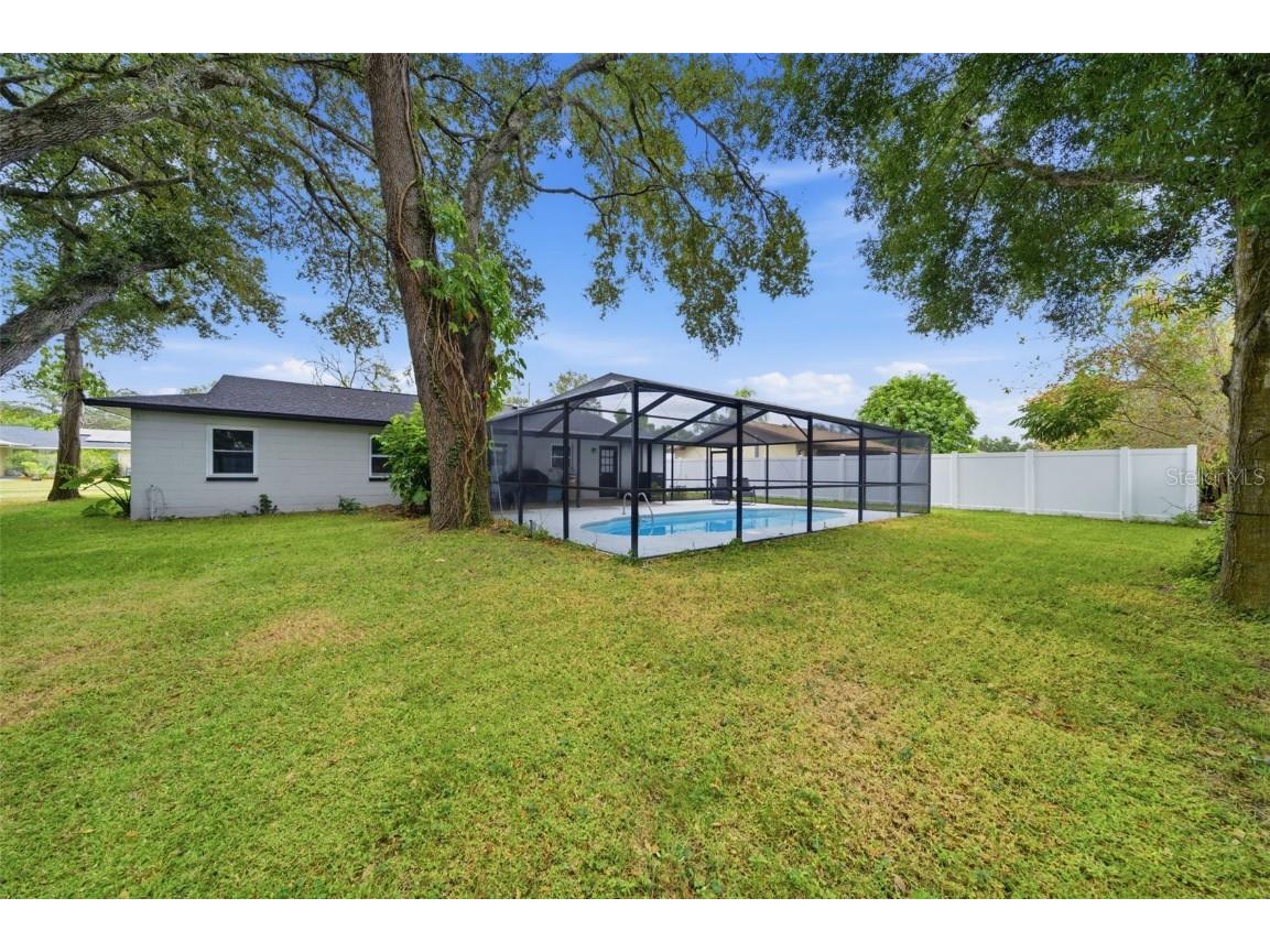 1113 Oakhill Street Seffner FL 33584 O6359015 image30