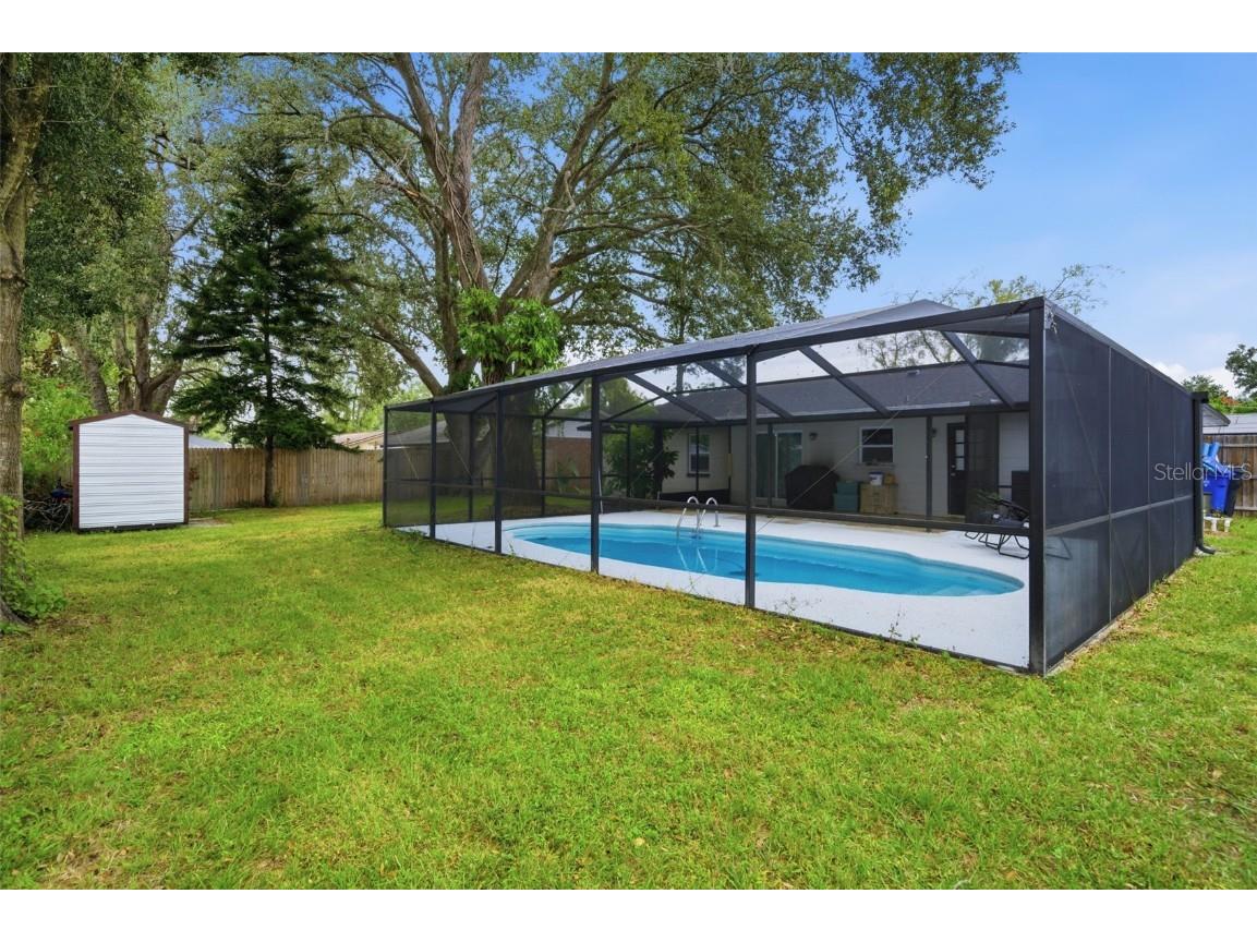 1113 Oakhill Street Seffner FL 33584 O6359015 image31