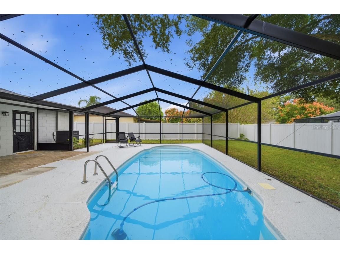 1113 Oakhill Street Seffner FL 33584 O6359015 image32