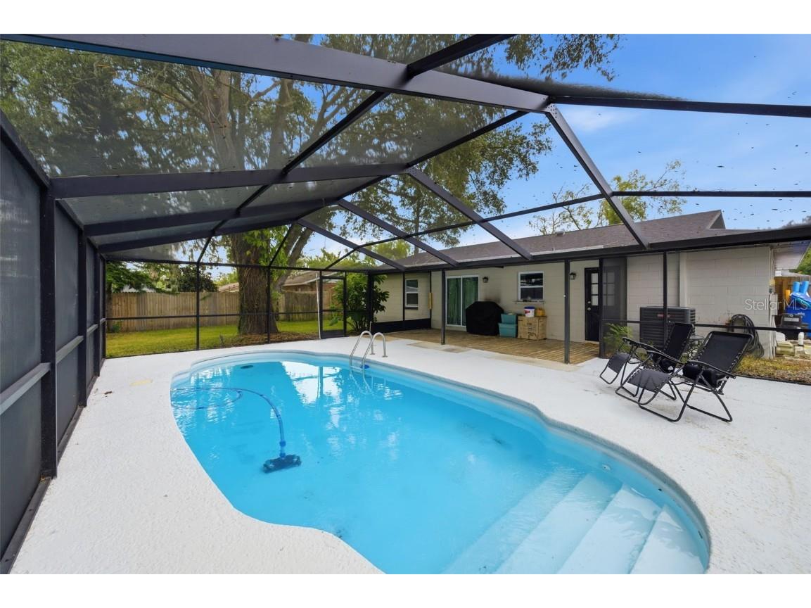 1113 Oakhill Street Seffner FL 33584 O6359015 image33