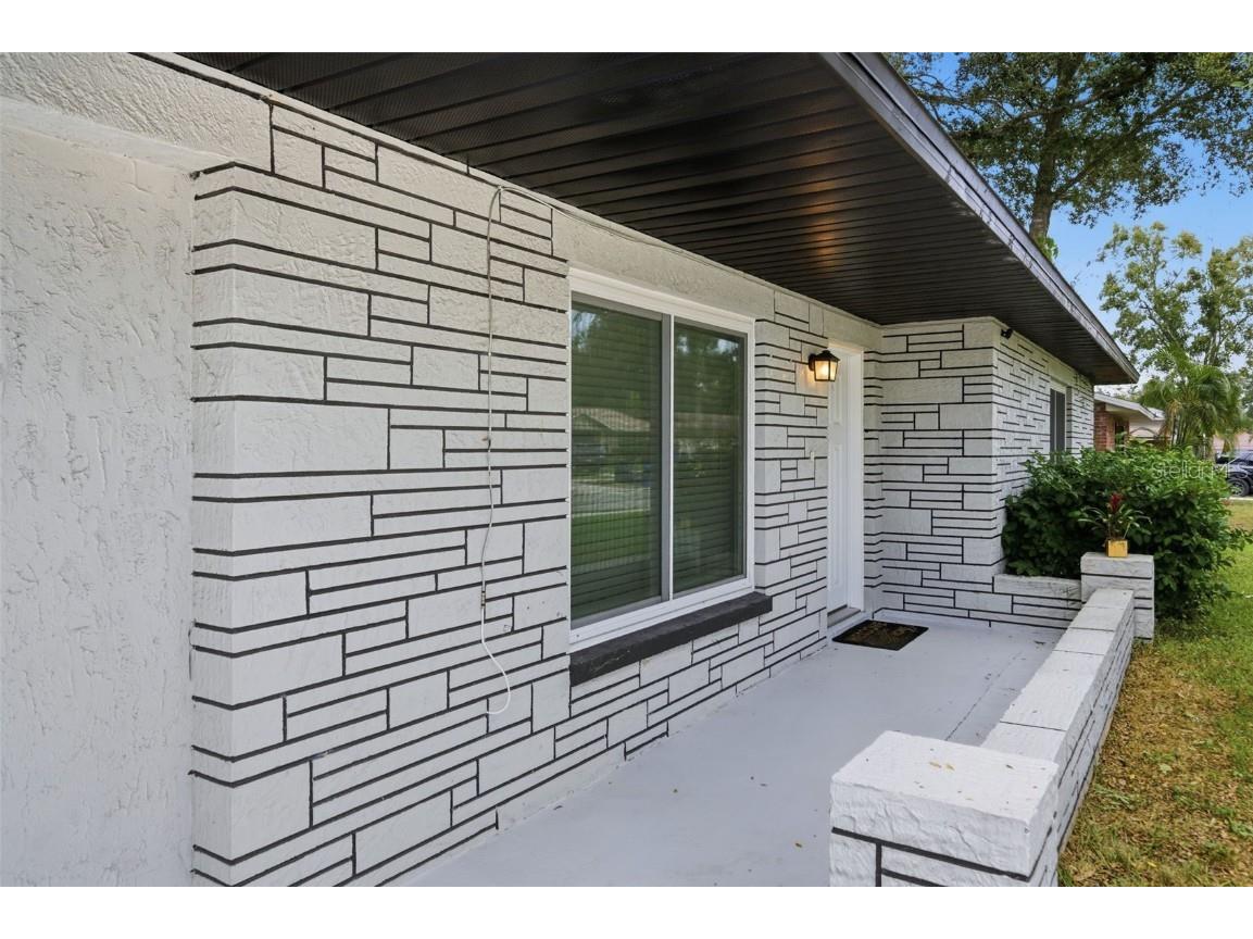 1113 Oakhill Street Seffner FL 33584 O6359015 image34