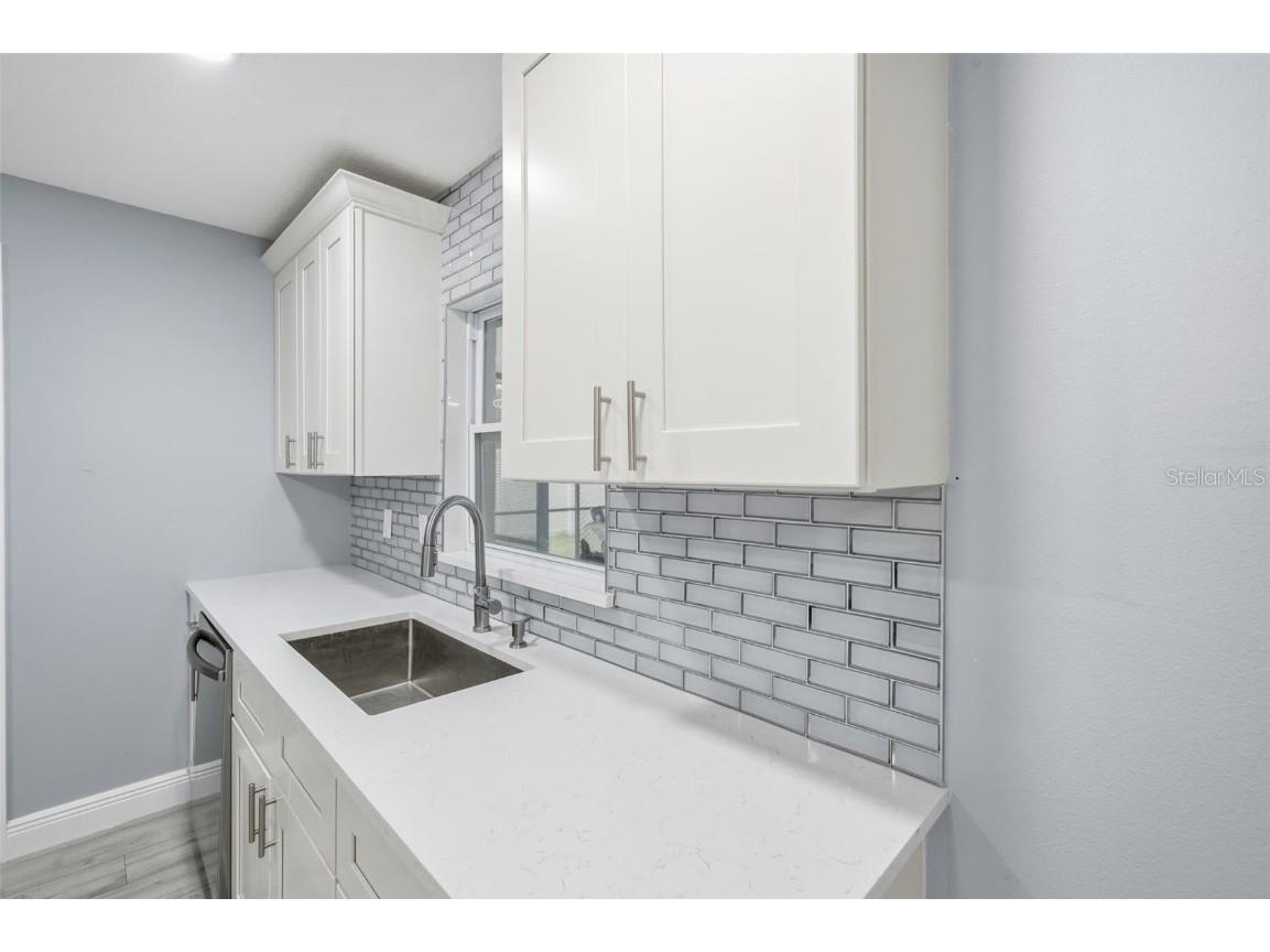 1113 Oakhill Street Seffner FL 33584 O6359015 image37