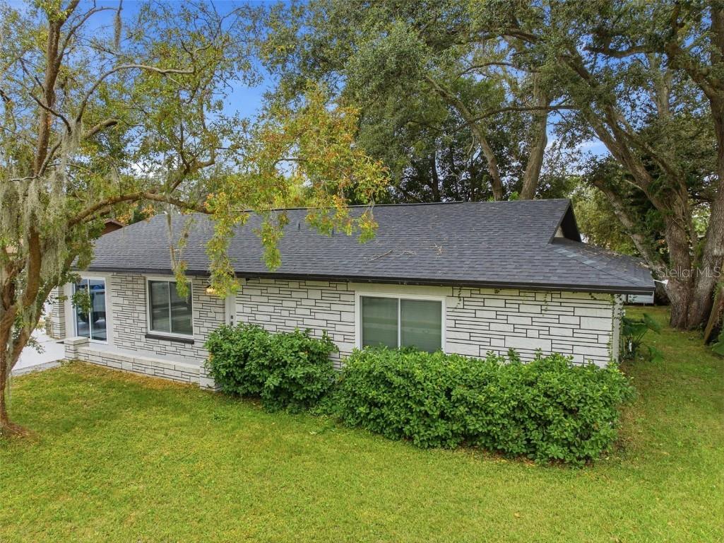 1113 Oakhill Street Seffner FL 33584 O6359015 image38