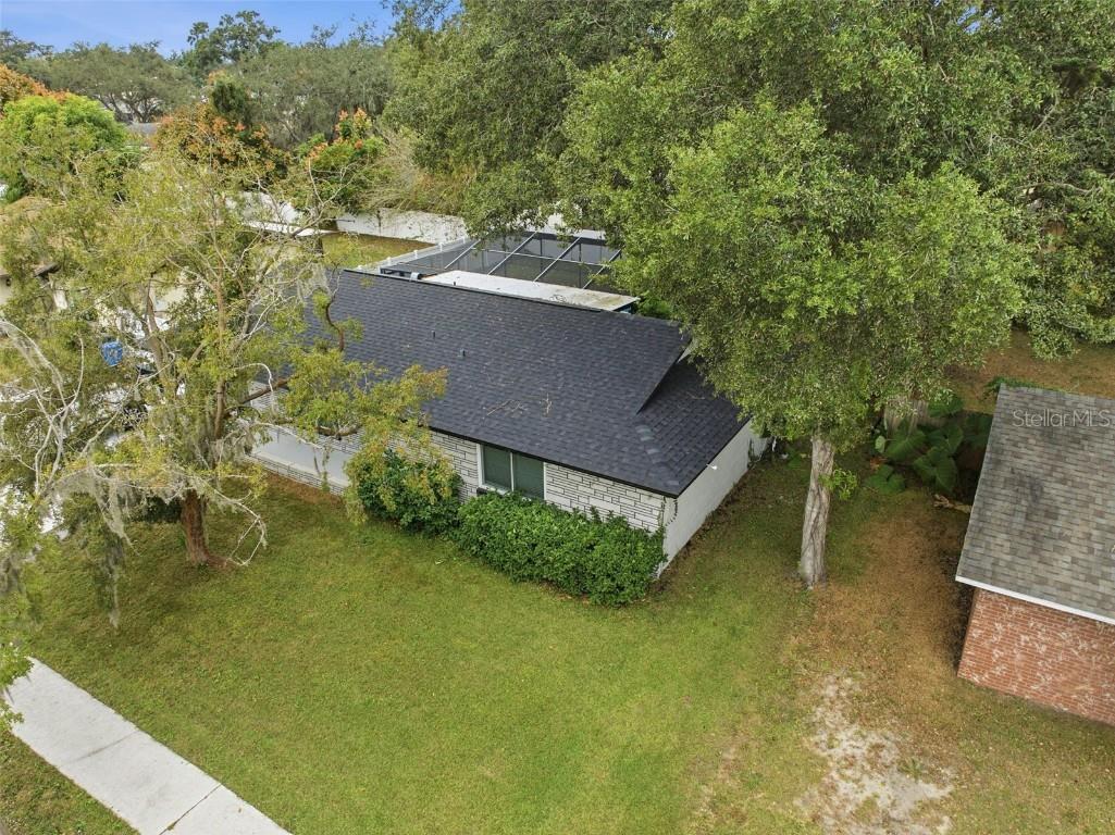 1113 Oakhill Street Seffner FL 33584 O6359015 image39