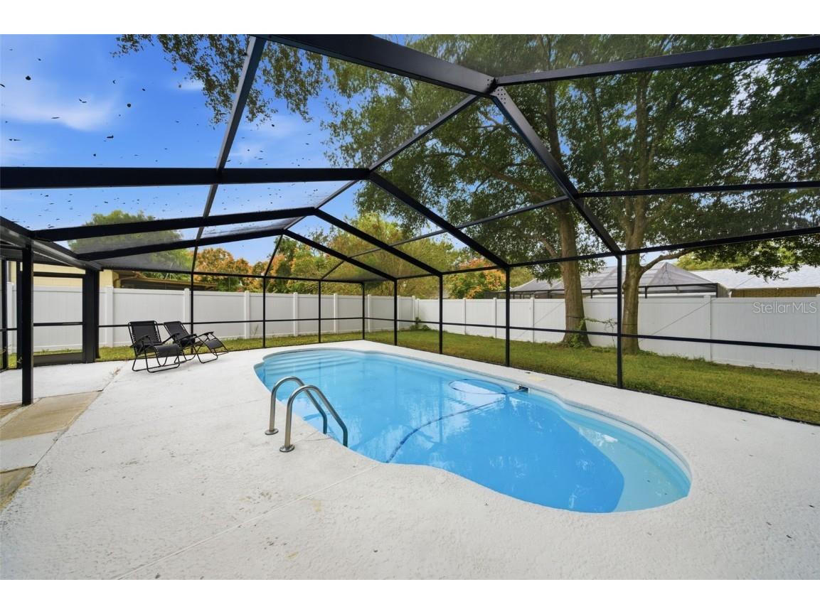 1113 Oakhill Street Seffner FL 33584 O6359015 image4