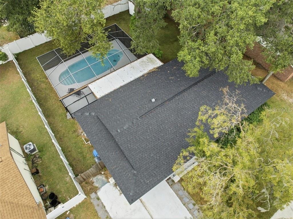 1113 Oakhill Street Seffner FL 33584 O6359015 image40