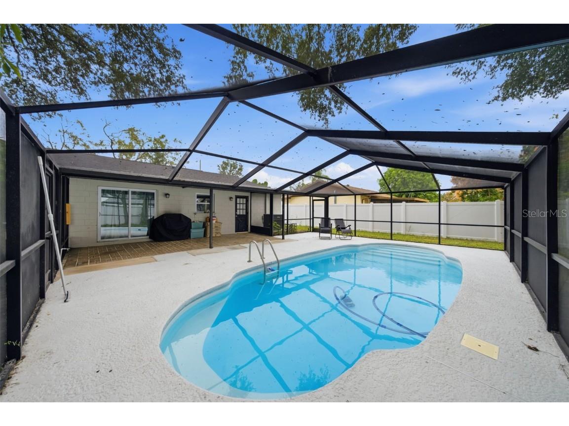 1113 Oakhill Street Seffner FL 33584 O6359015 image41