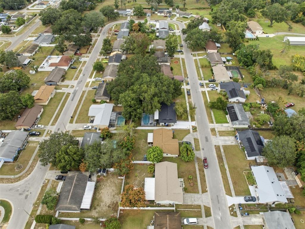 1113 Oakhill Street Seffner FL 33584 O6359015 image42