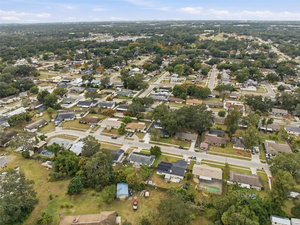 1113 Oakhill Street Seffner FL 33584 O6359015 image44