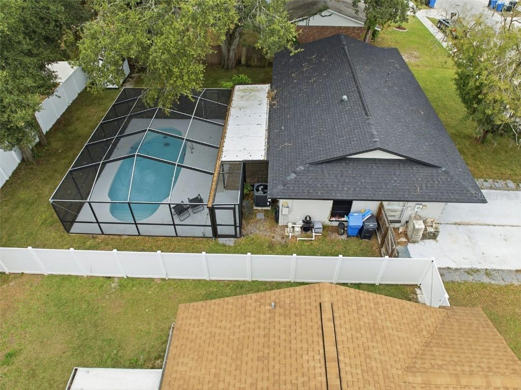 1113 Oakhill Street Seffner FL 33584 O6359015 image5