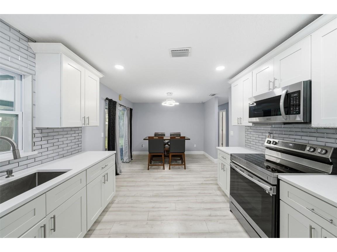 1113 Oakhill Street Seffner FL 33584 O6359015 image6