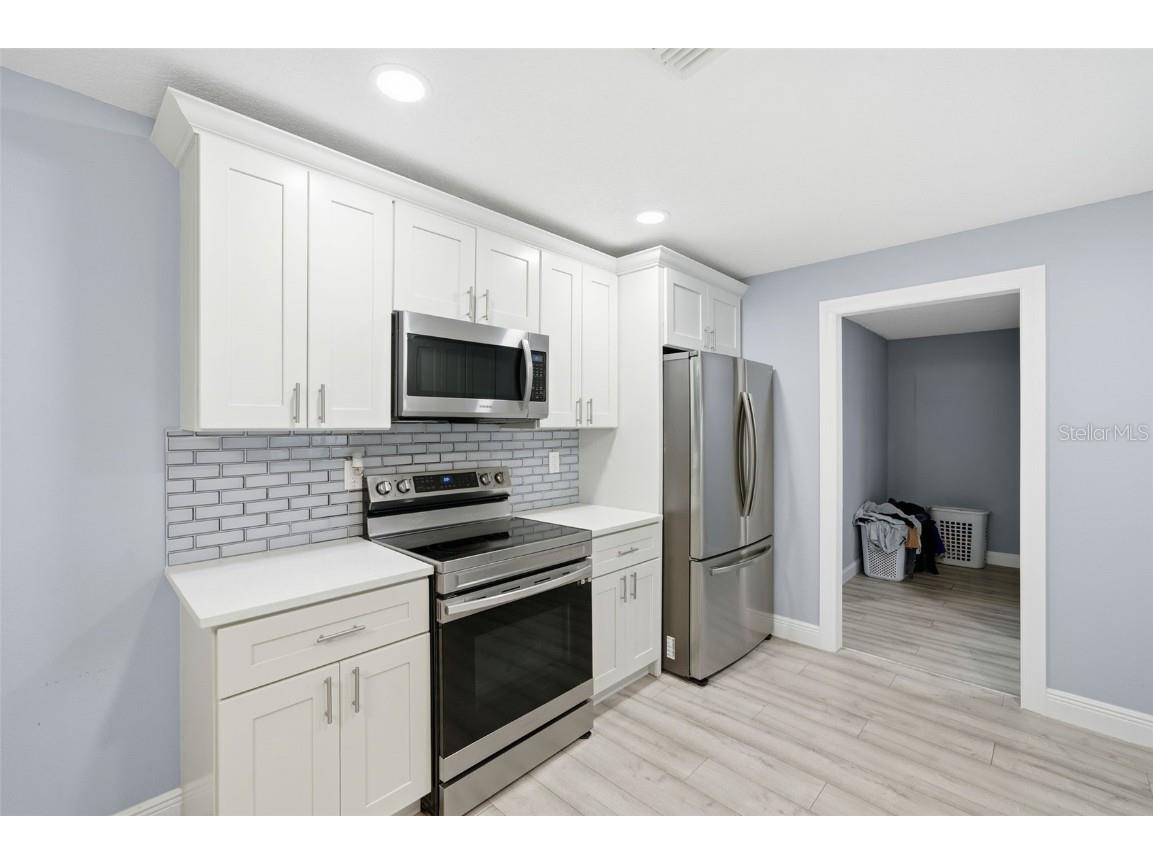 1113 Oakhill Street Seffner FL 33584 O6359015 image7