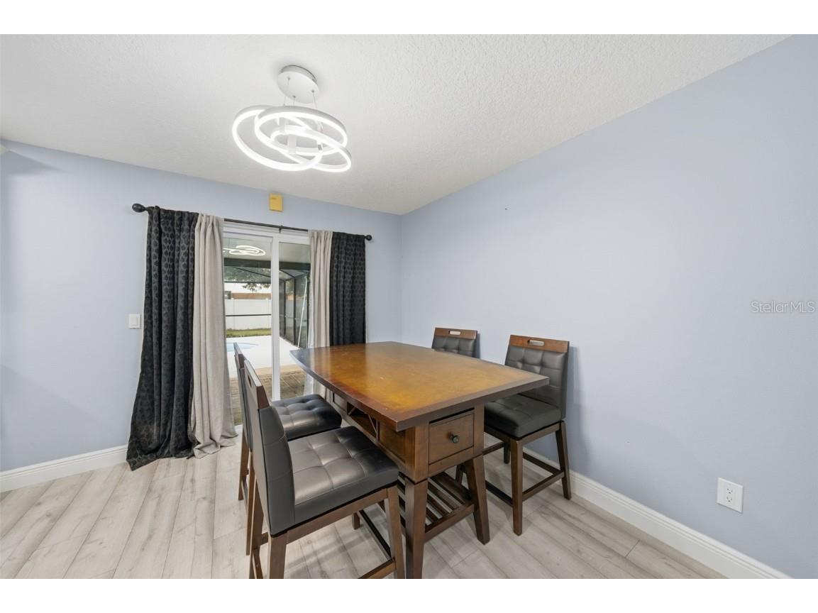 1113 Oakhill Street Seffner FL 33584 O6359015 image9