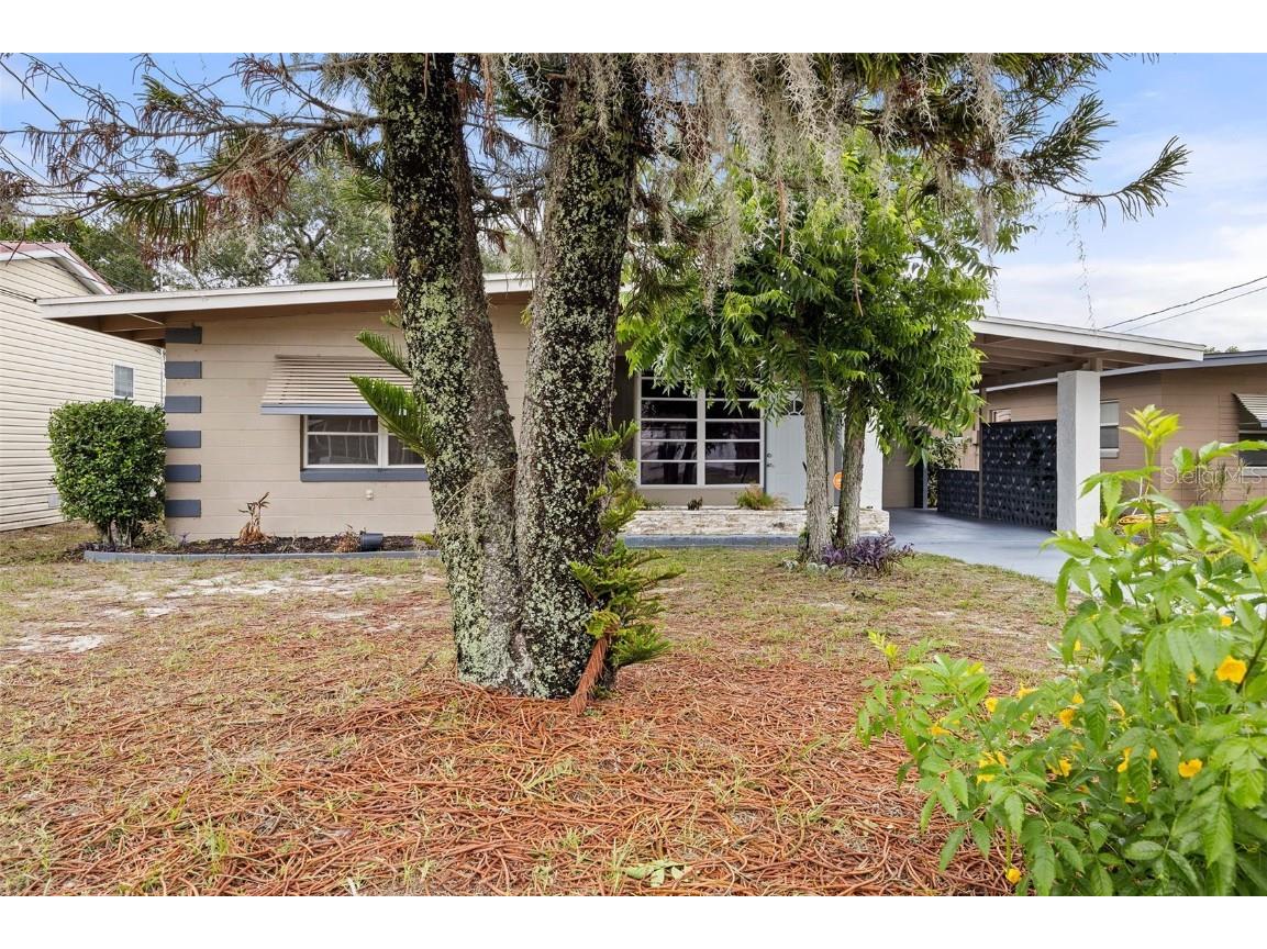 1113 Oakland Circle Tavares FL 32778 G5083768 image1