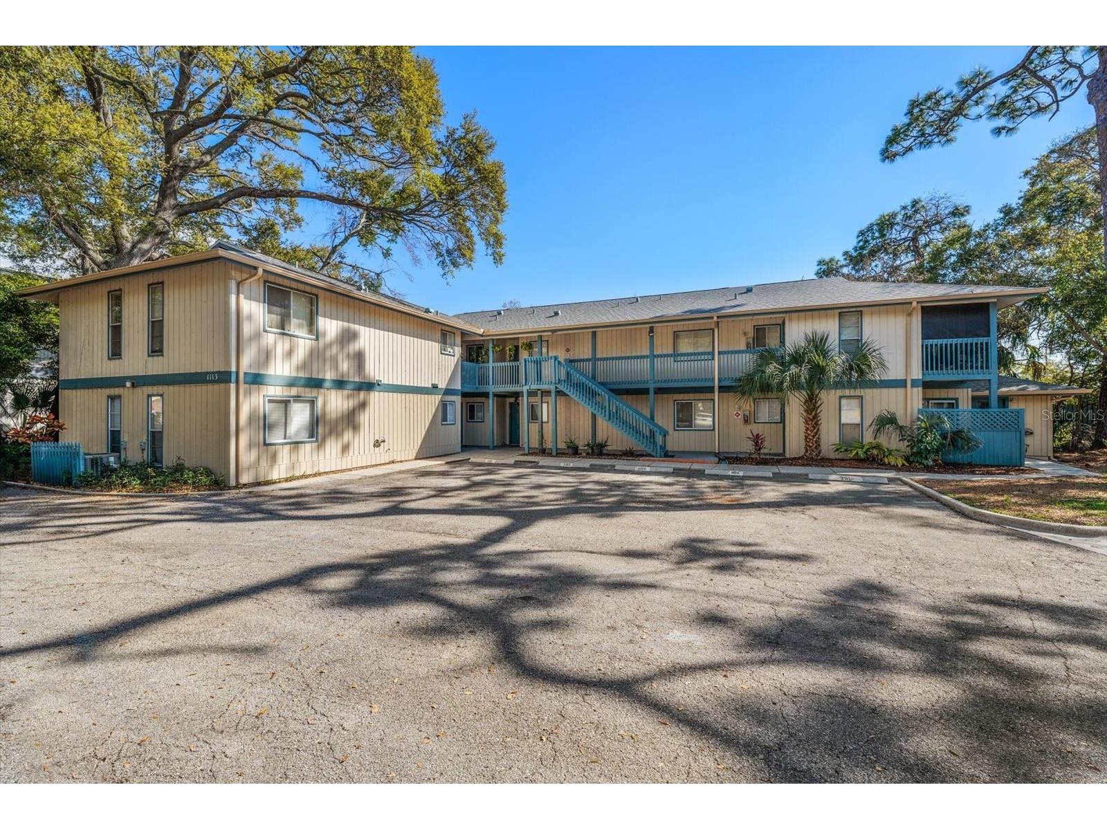 1113 Ohio Avenue Dunedin FL 34698 TB8484471 image1