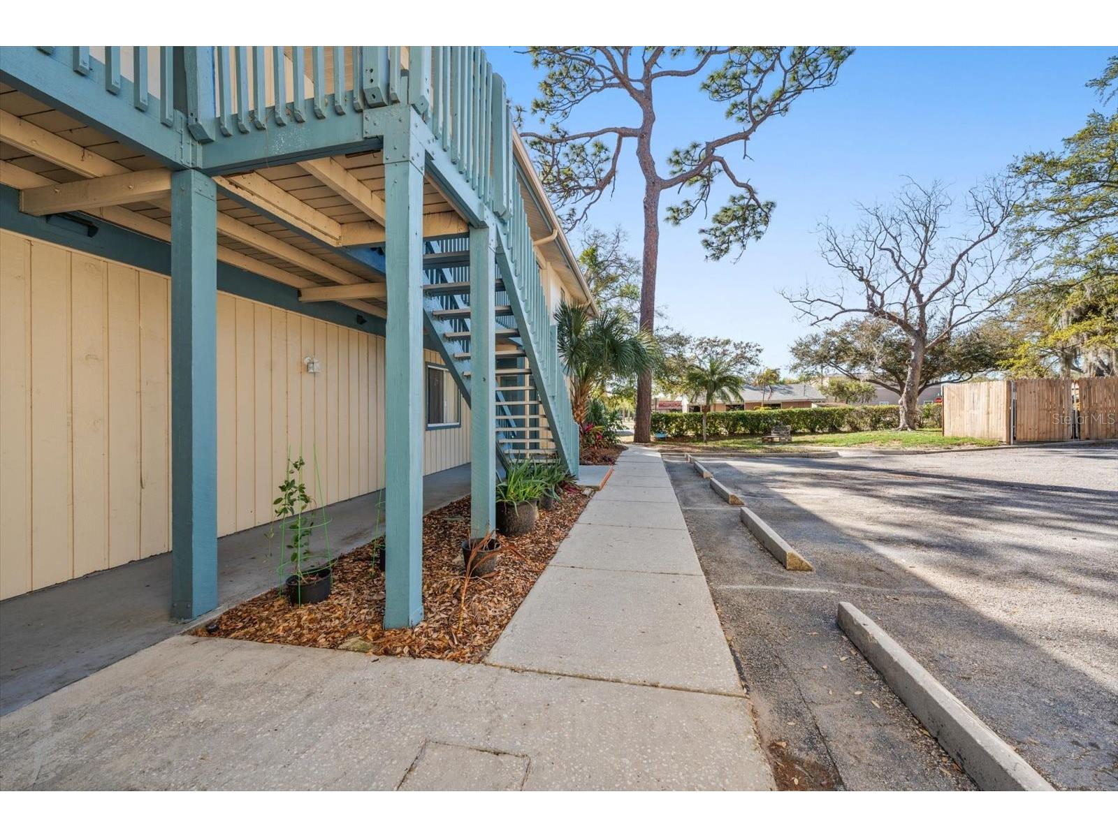 1113 Ohio Avenue Dunedin FL 34698 TB8484471 image10