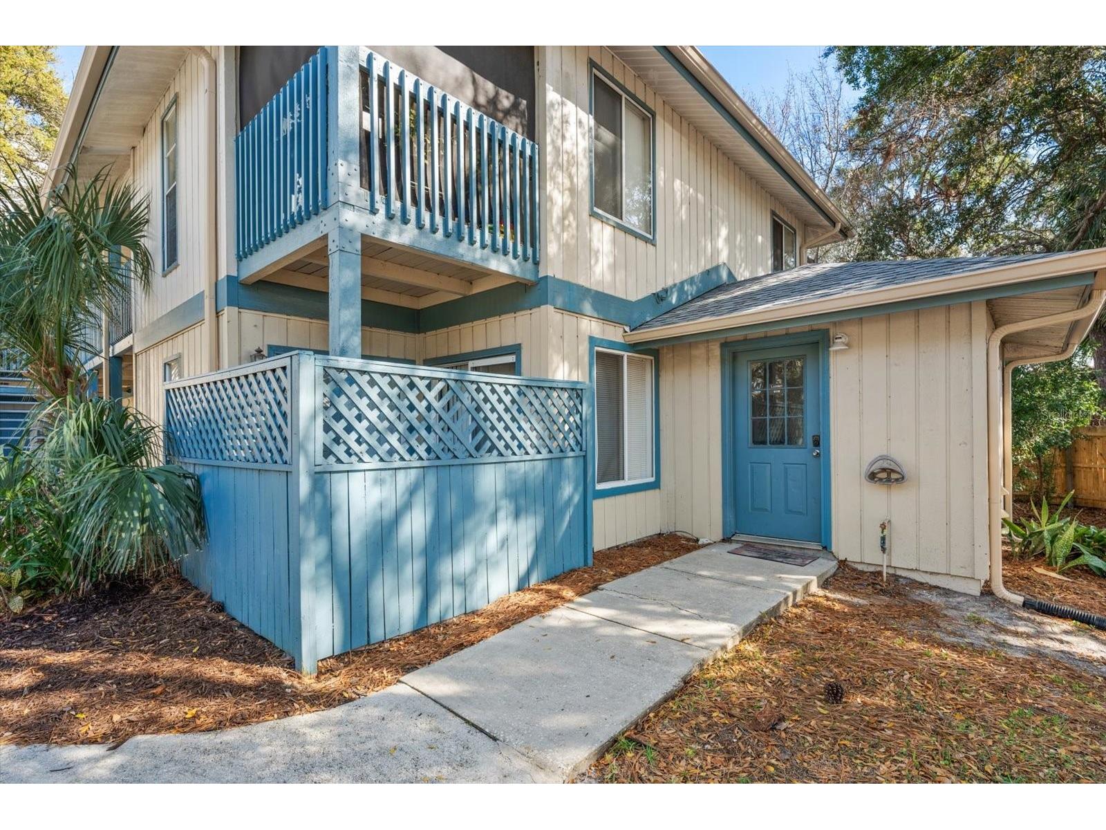 1113 Ohio Avenue Dunedin FL 34698 TB8484471 image11