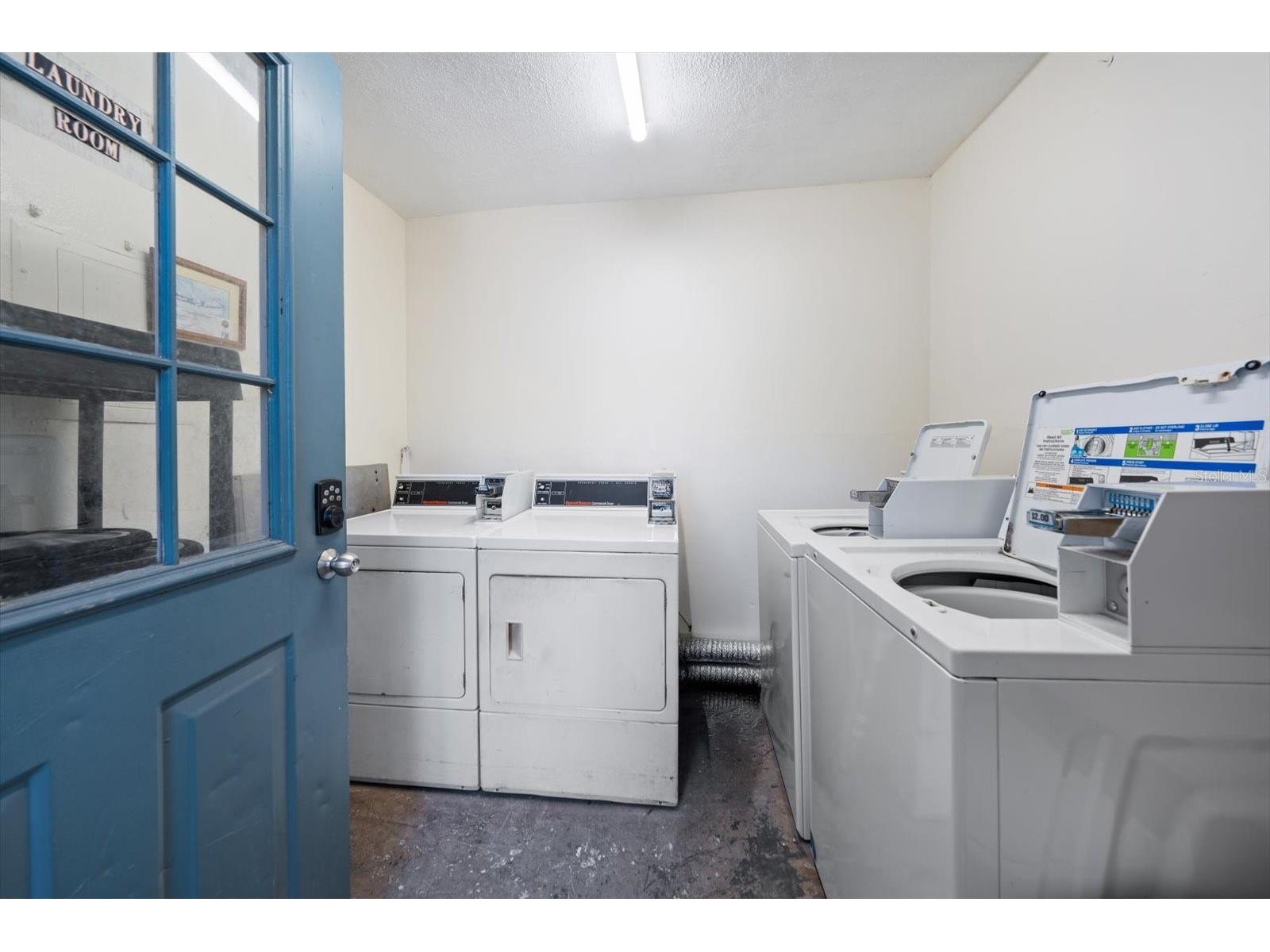 1113 Ohio Avenue Dunedin FL 34698 TB8484471 image12