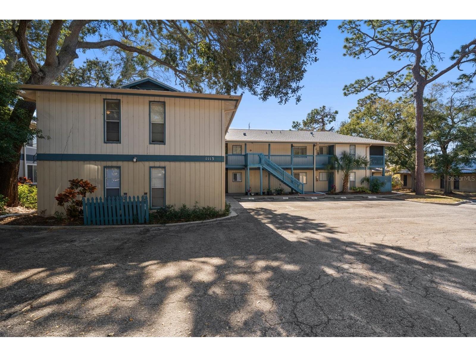1113 Ohio Avenue Dunedin FL 34698 TB8484471 image13