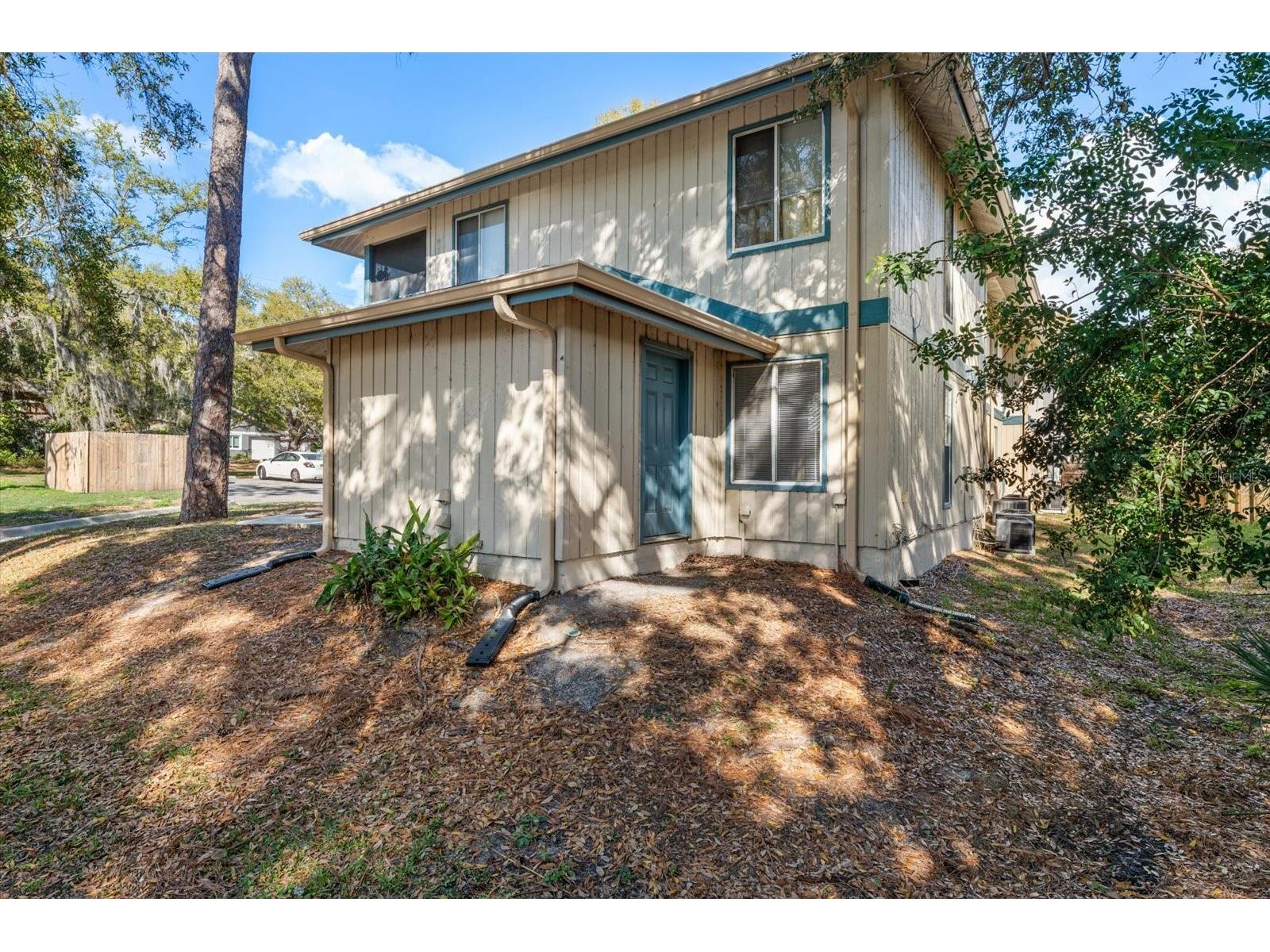 1113 Ohio Avenue Dunedin FL 34698 TB8484471 image14