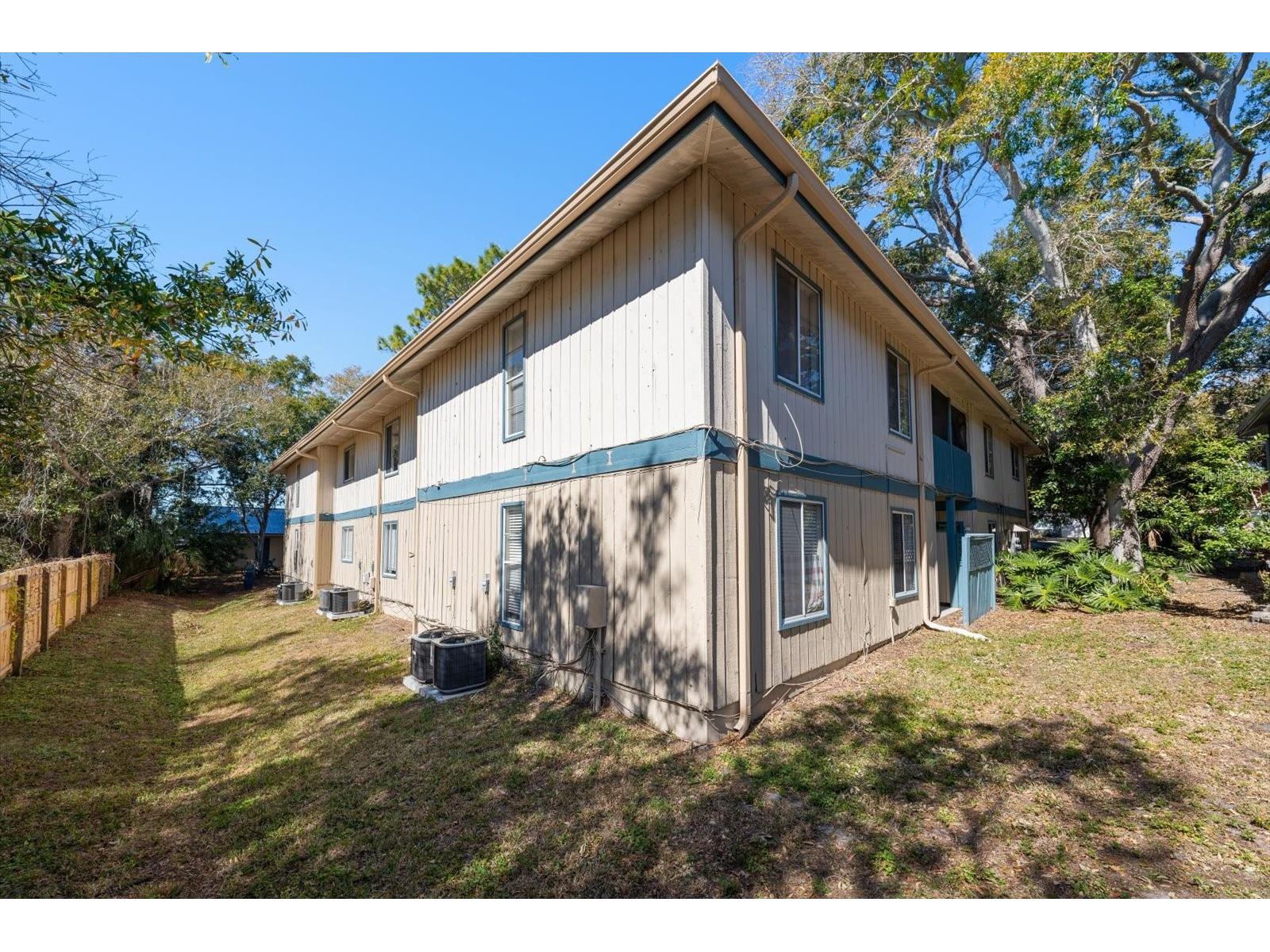 1113 Ohio Avenue Dunedin FL 34698 TB8484471 image15