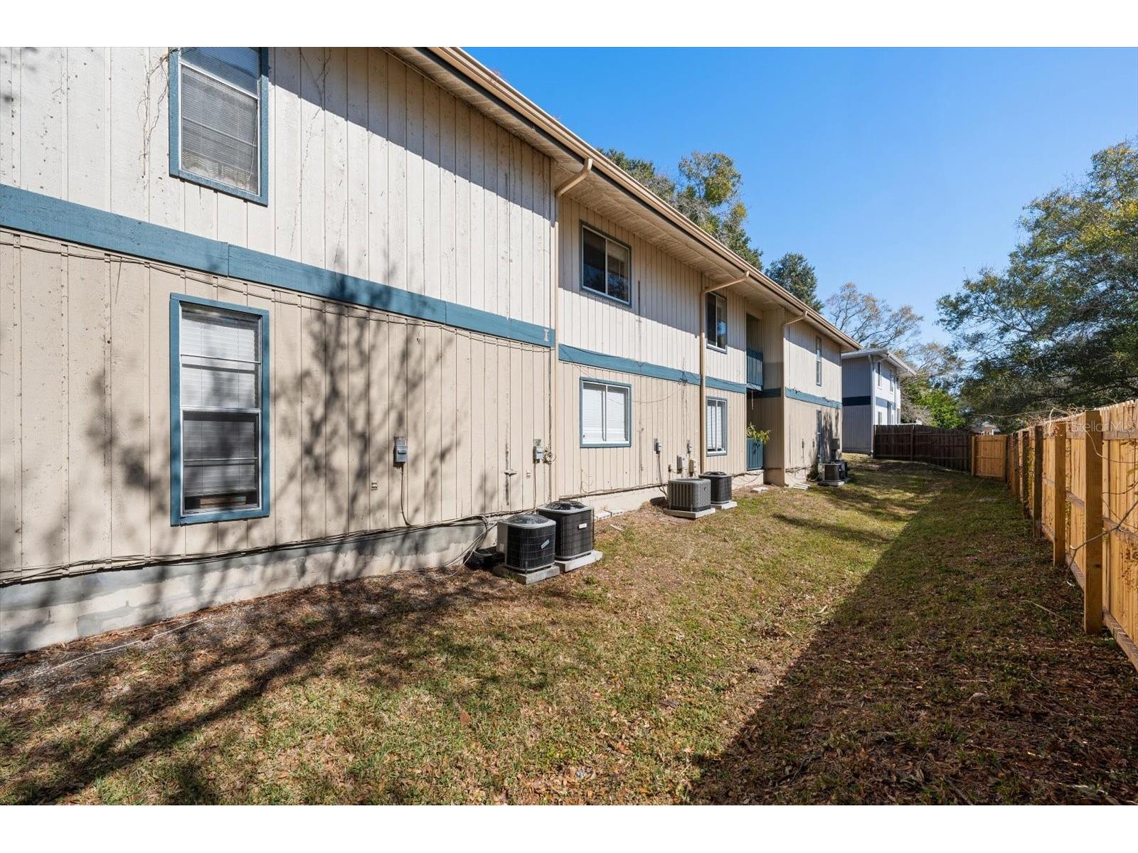 1113 Ohio Avenue Dunedin FL 34698 TB8484471 image16