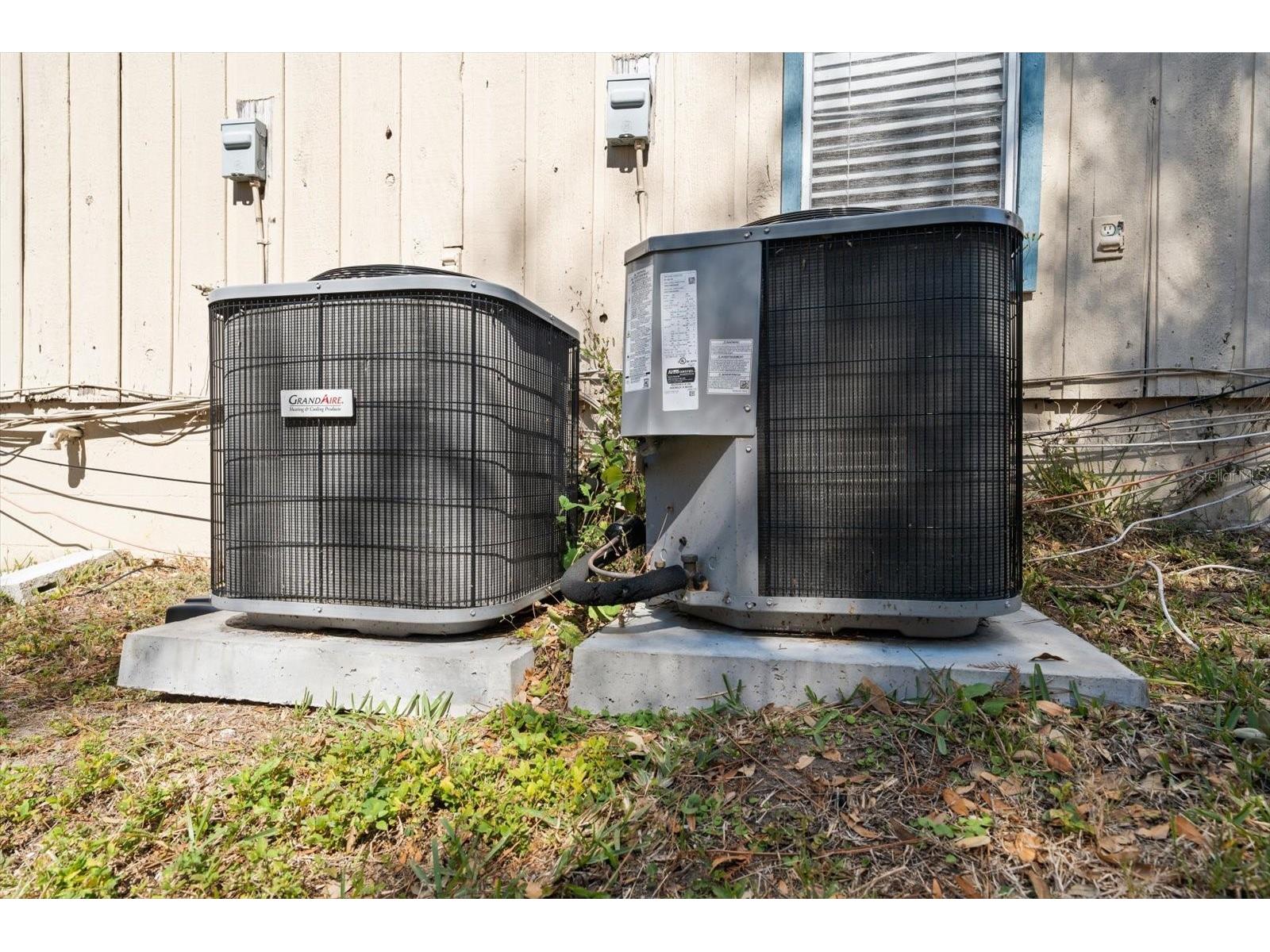1113 Ohio Avenue Dunedin FL 34698 TB8484471 image17