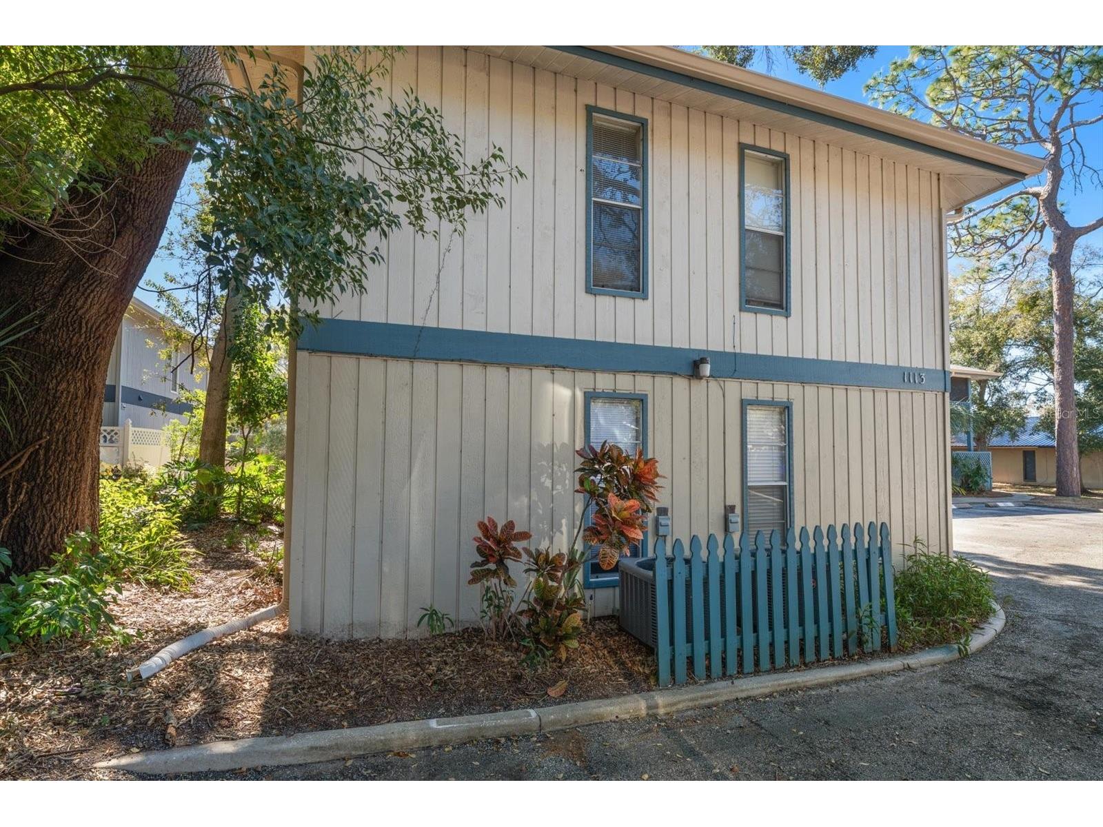 1113 Ohio Avenue Dunedin FL 34698 TB8484471 image18