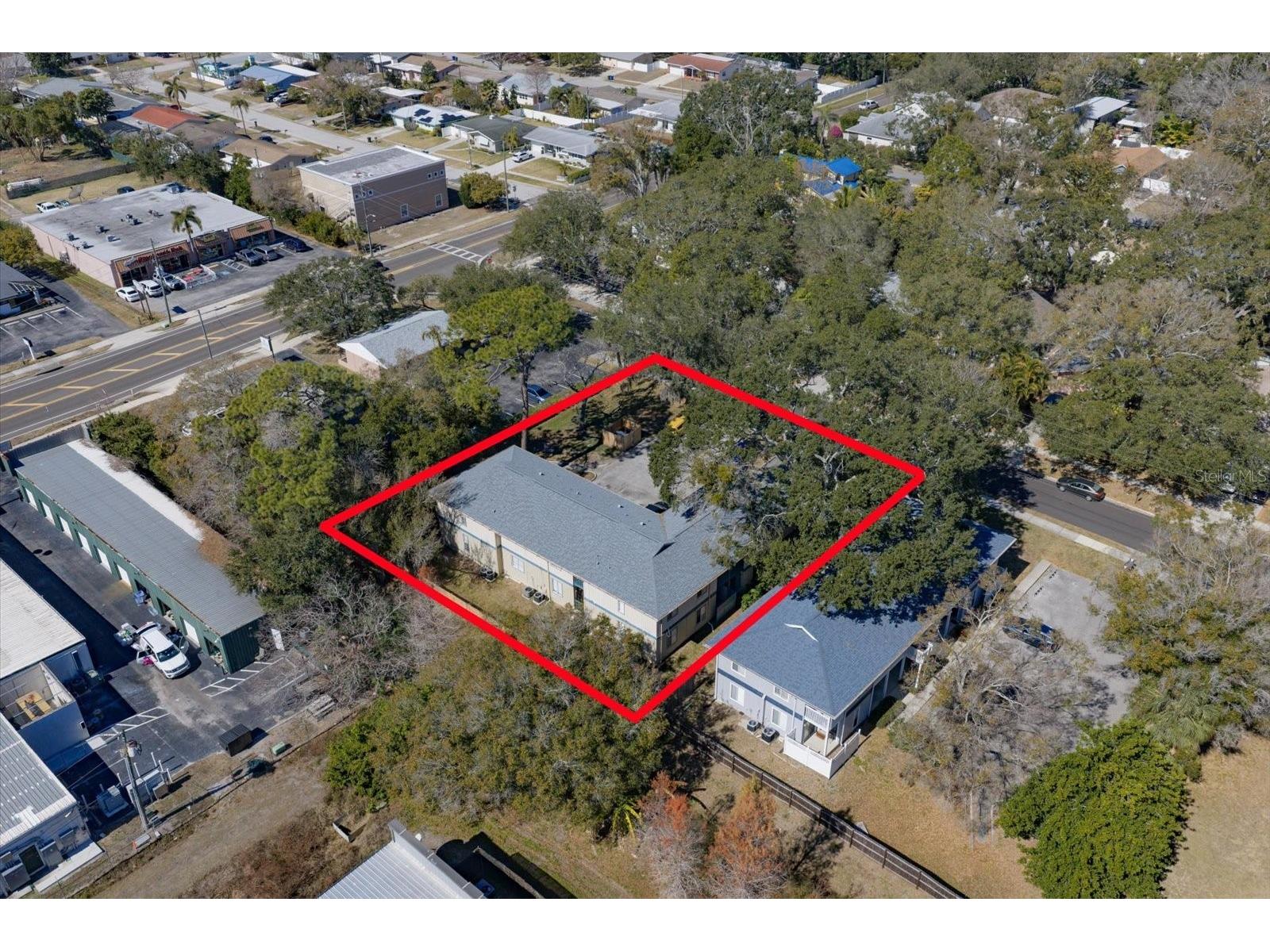 1113 Ohio Avenue Dunedin FL 34698 TB8484471 image19