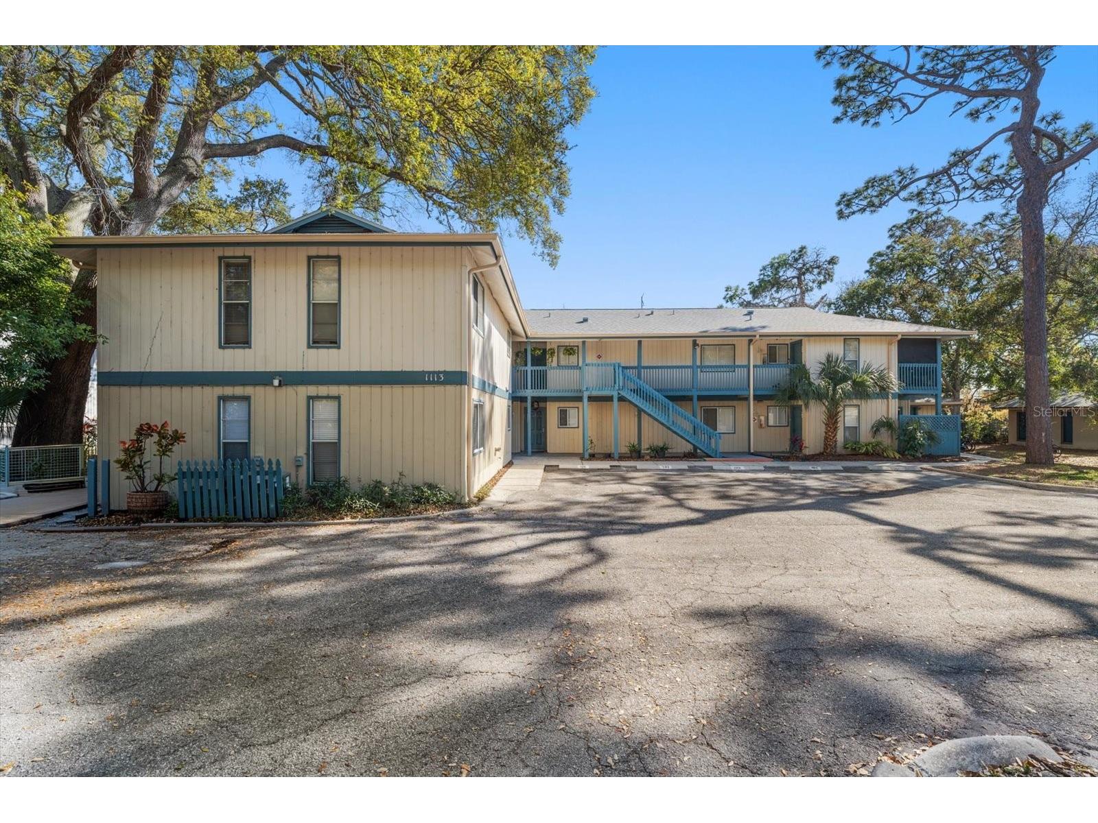 1113 Ohio Avenue Dunedin FL 34698 TB8484471 image2