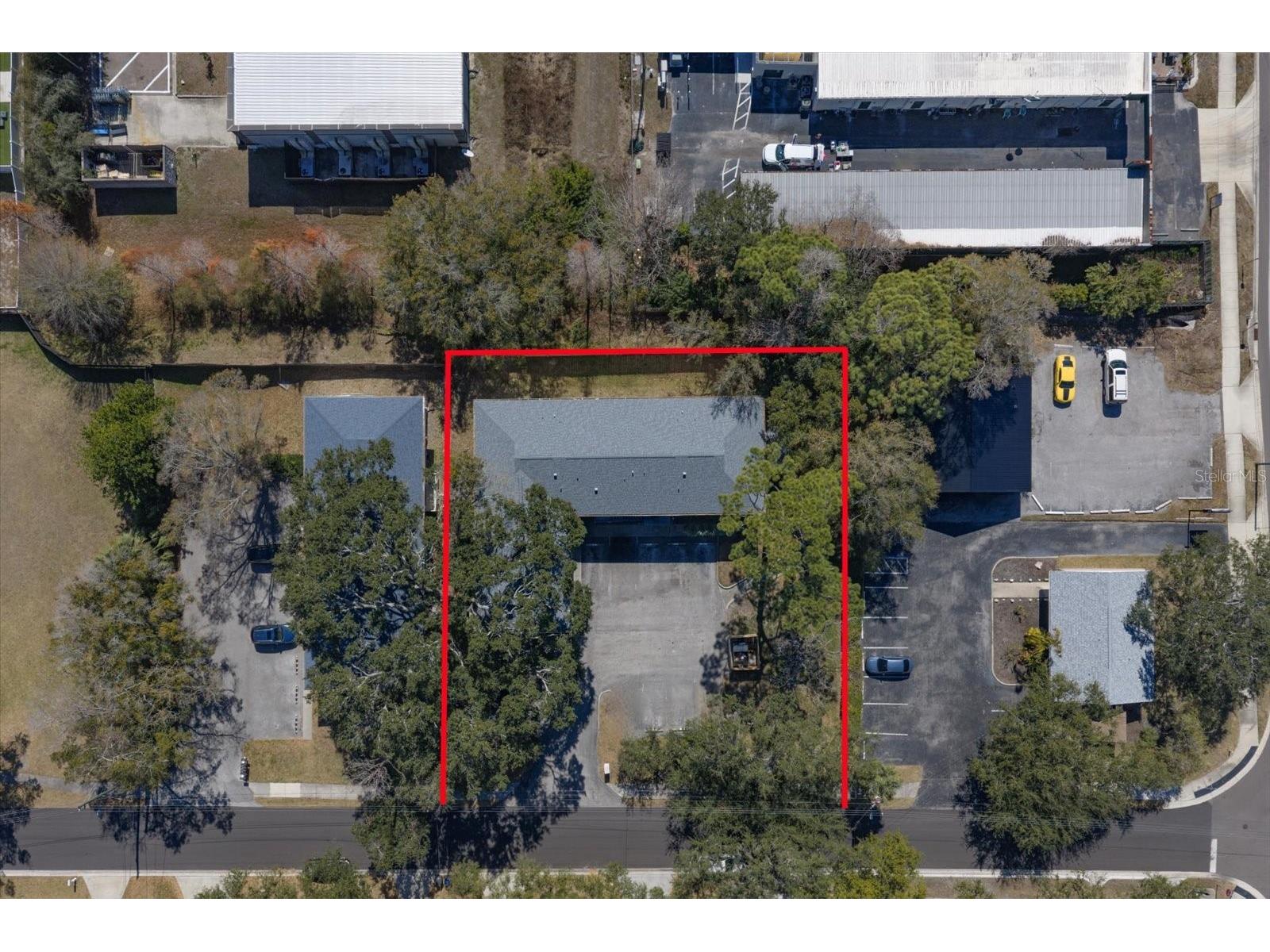 1113 Ohio Avenue Dunedin FL 34698 TB8484471 image20