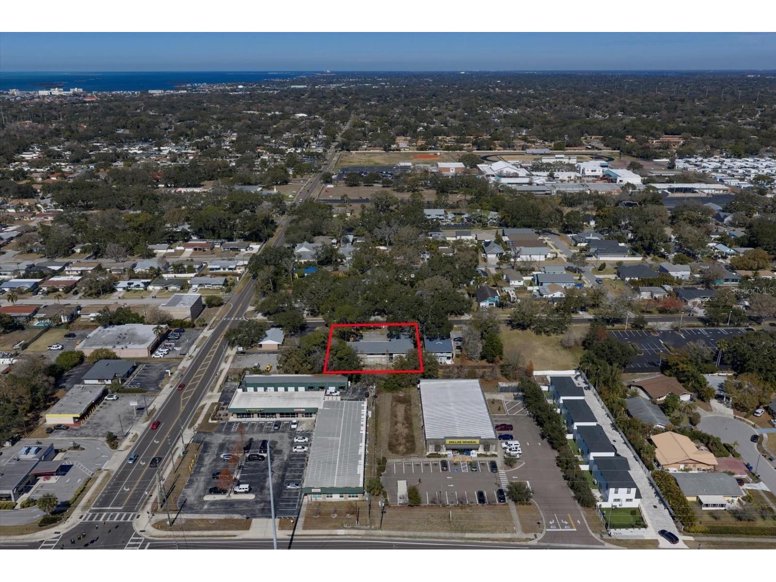 1113 Ohio Avenue Dunedin FL 34698 TB8484471 image21