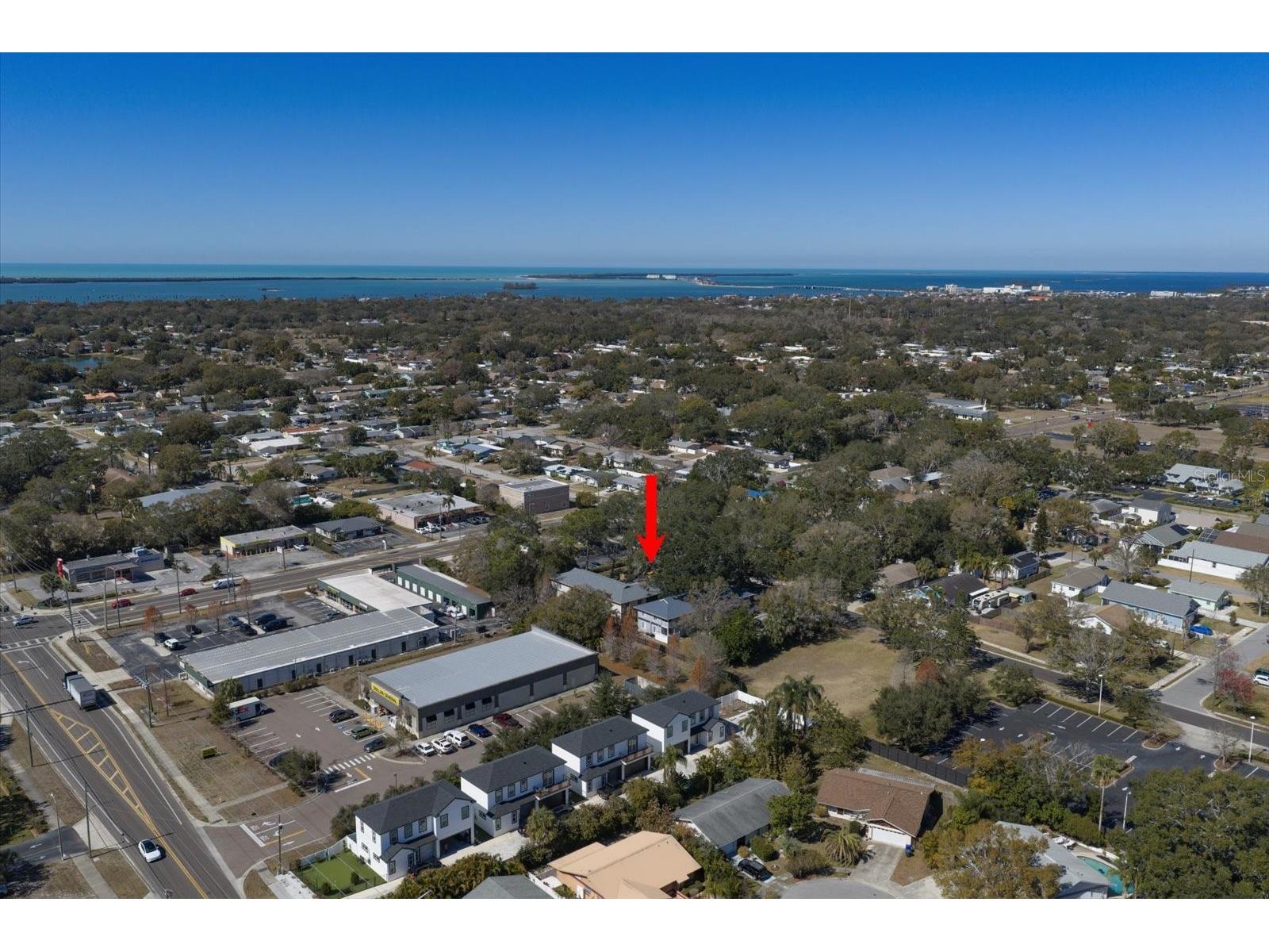 1113 Ohio Avenue Dunedin FL 34698 TB8484471 image22