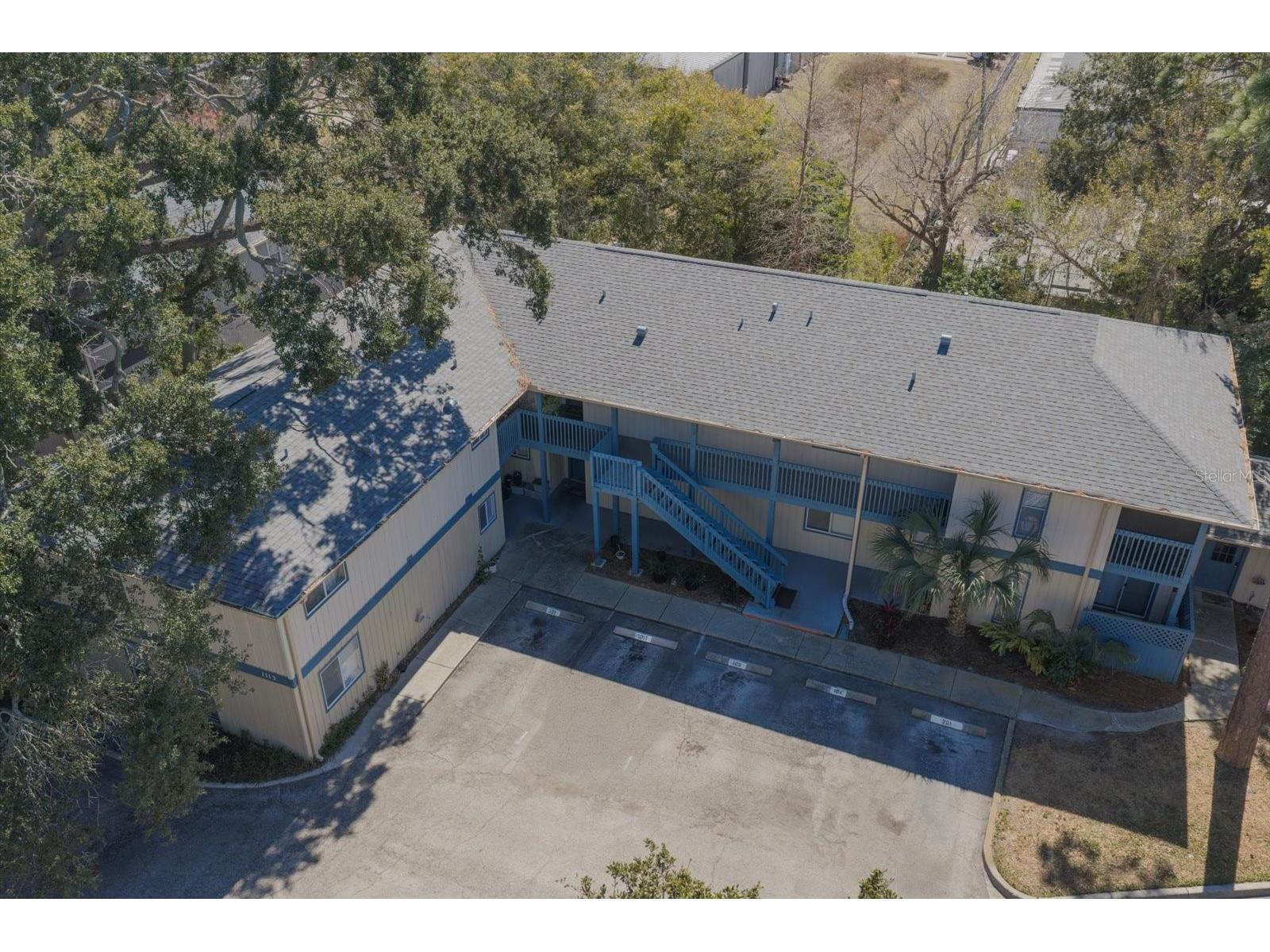 1113 Ohio Avenue Dunedin FL 34698 TB8484471 image23